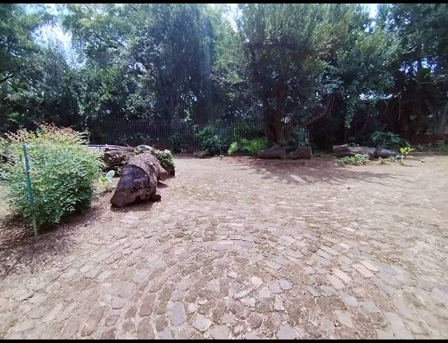3 BEDROOM HOUSE FOR SALE IN COUNTRY LIFE PARK